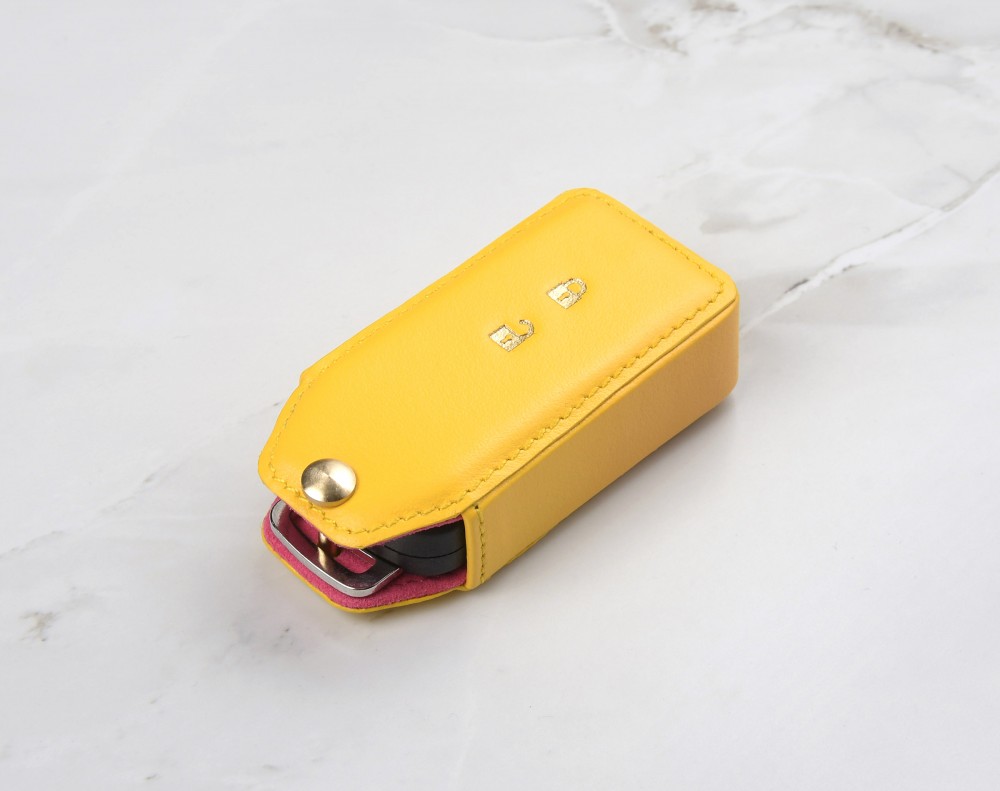 Style MITSUBISHI-E │ CUSTOMIZE